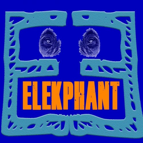 EleKphant