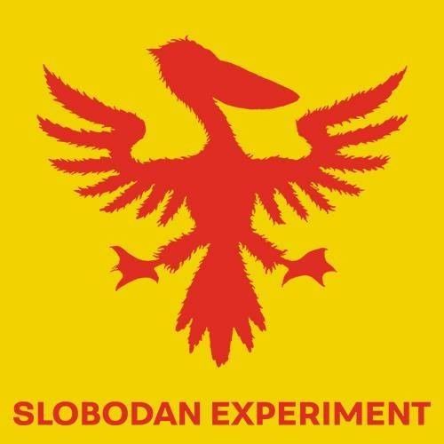 Slobodan Experiment