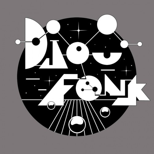 Djou Fonk