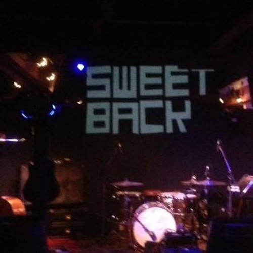 Sweet Back
