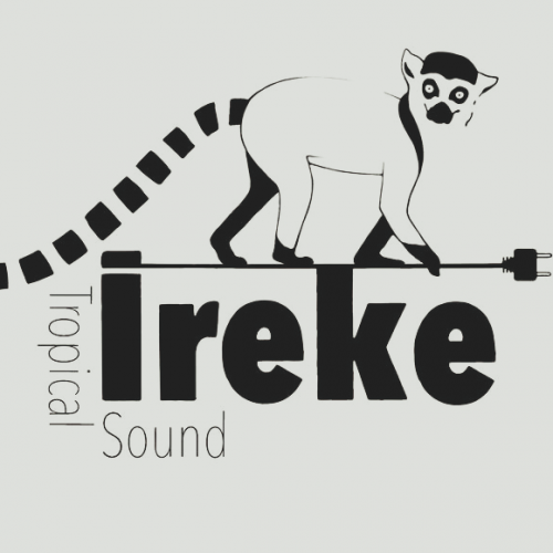 Ireke