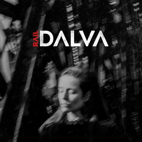 Dalva