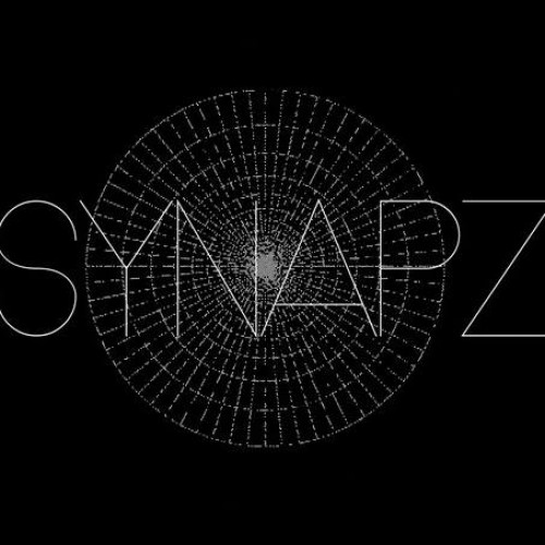 Synapz
