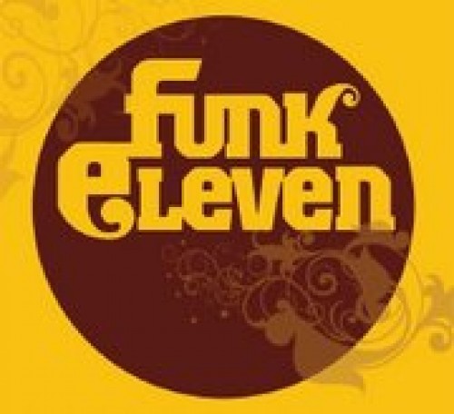 Funk Eleven