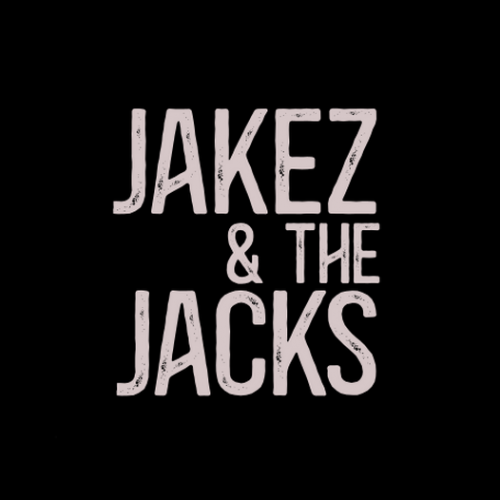 Jakez & The Jacks