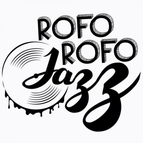 Roforofo Jazz