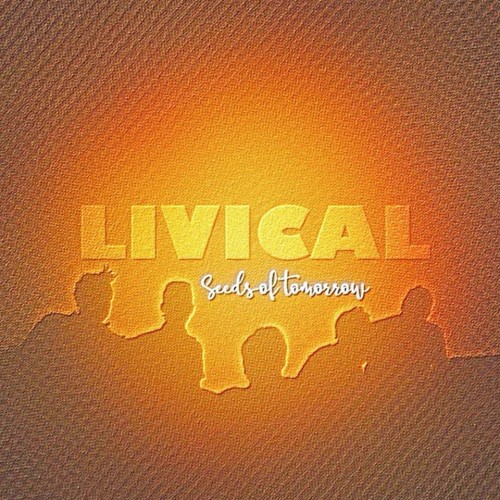 Livical