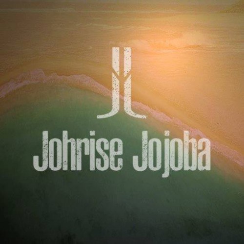 Johrise Jojoba
