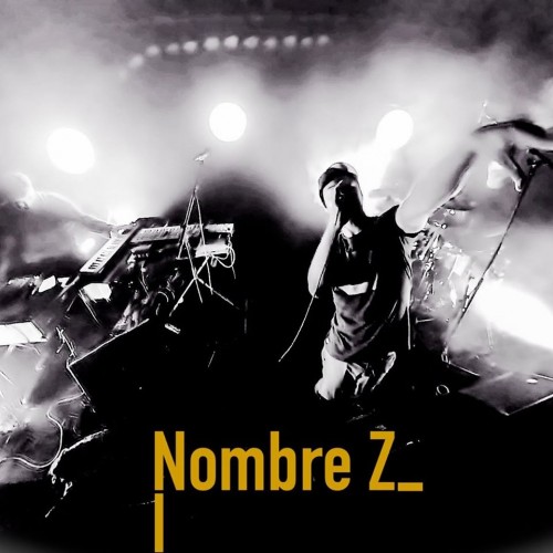 Nombre Z