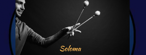 Soloma