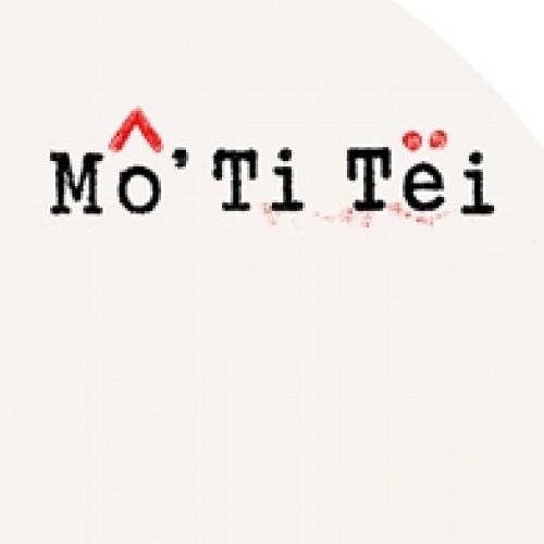 Mo'Ti Teï