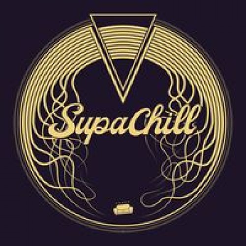 Supachill