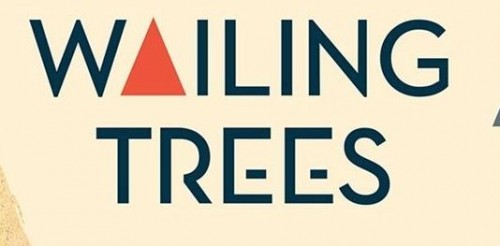 Wailing Trees Acoustique et Free Meditation Dj Set