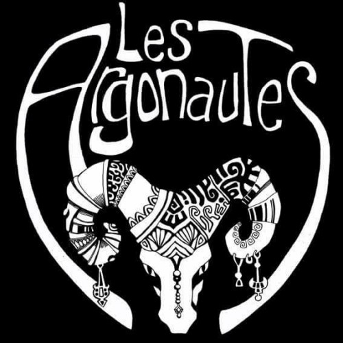 Les Argonautes