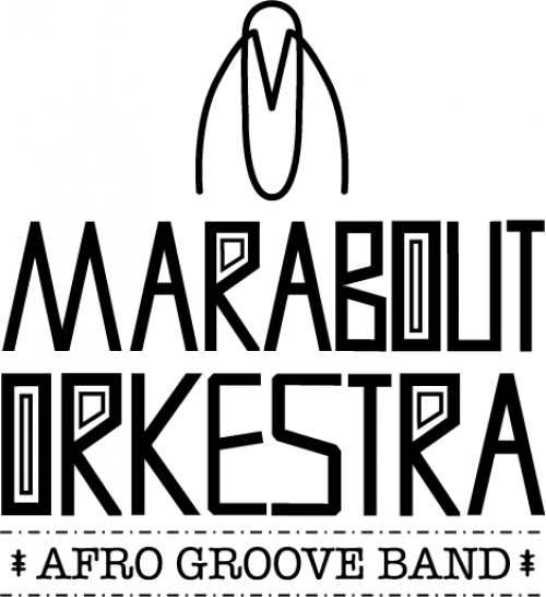Marabout Orkestra