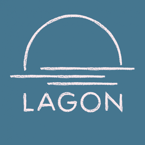 Lagon