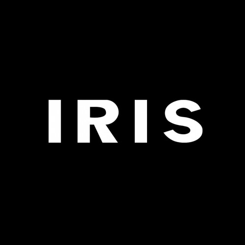 IRIS - Carte Blanche Mirages Prod 19H30