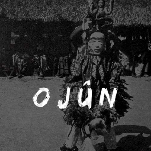 Ojûn