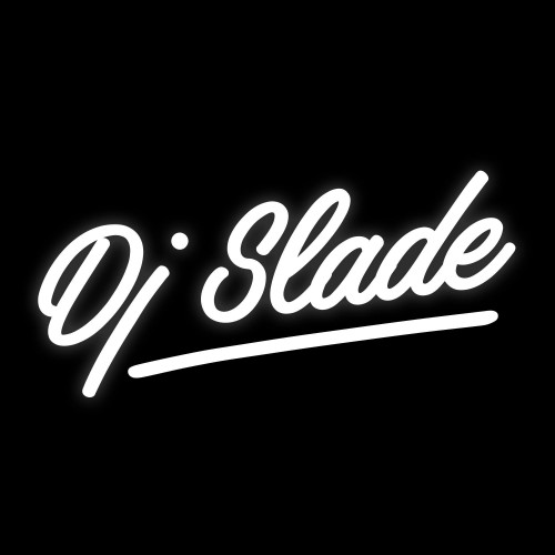 Dj Slade