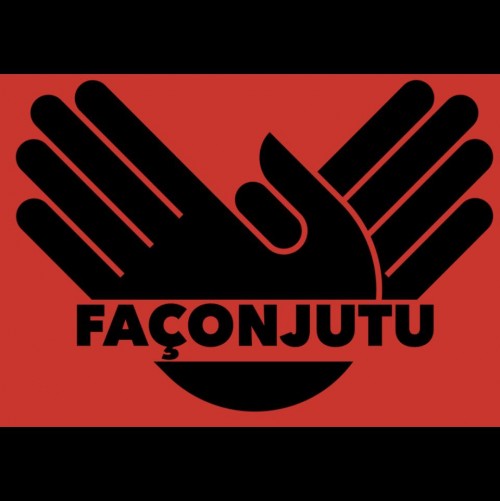 Façon JuTu - 22H