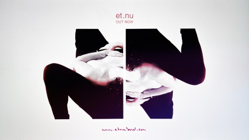 et . NU - 22H