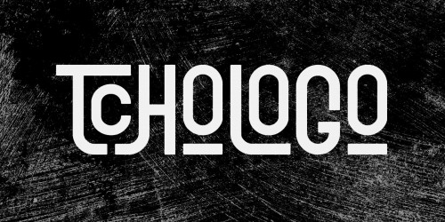 Tchologo - 22H
