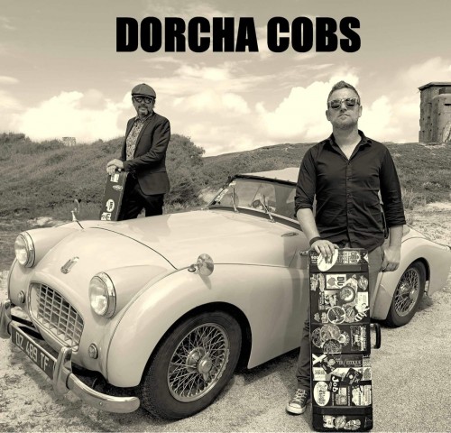 Dorcha Cobs Origin - 22H