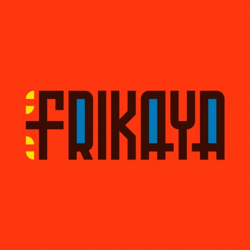 Frikaya - 22H