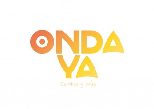 Onda YA Cumbia y Mas - 22H