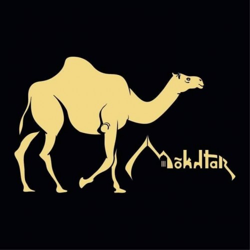 Mokhtar - 22H