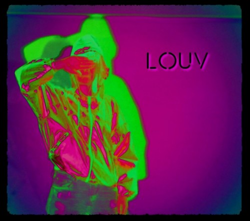 Louv - 22H