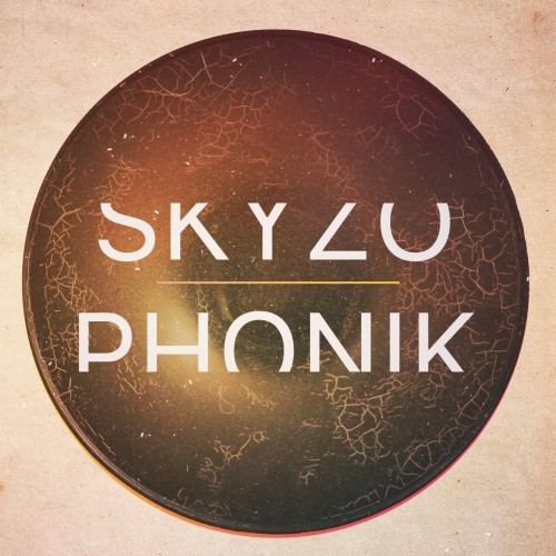 Skyzophonik - 19h