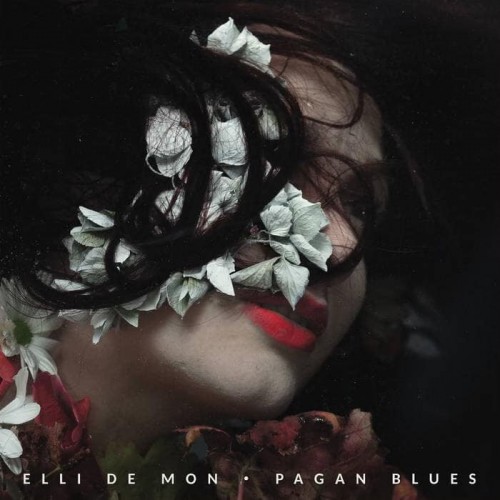 Elli de Mon - 22H