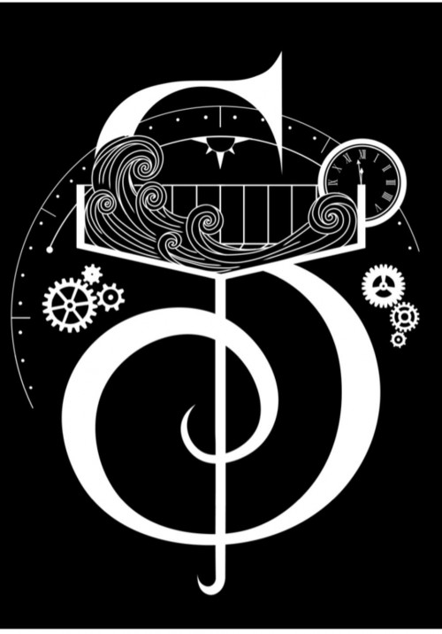 Le Siroteur de temps - 19H