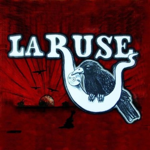 La Ruse - 22H