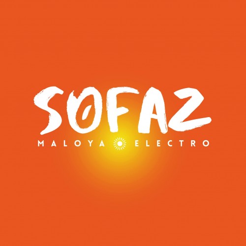 Sofaz - 22H
