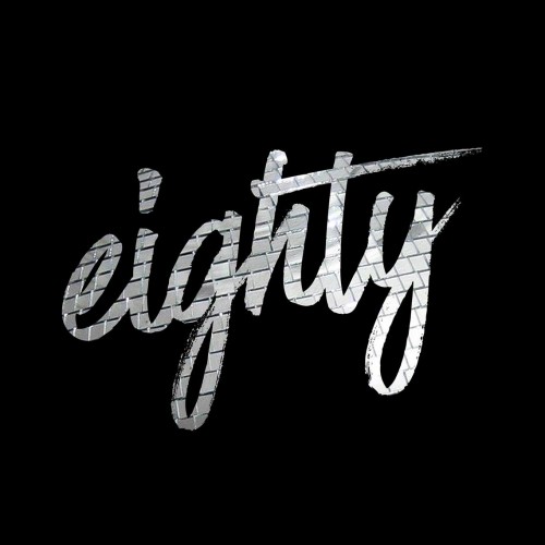 Eighty - 22H