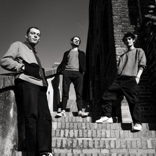 Namas - 22H