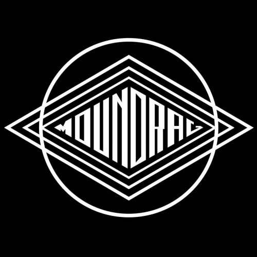 Moundrag - 22H