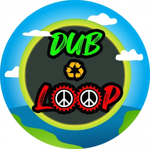 Dub and Loop