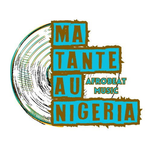 Ma tante au Nigeria _ 22H