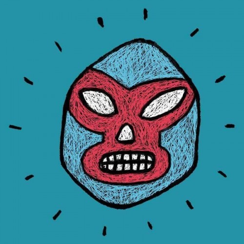 Mothra Slapping Orchestra - 22H