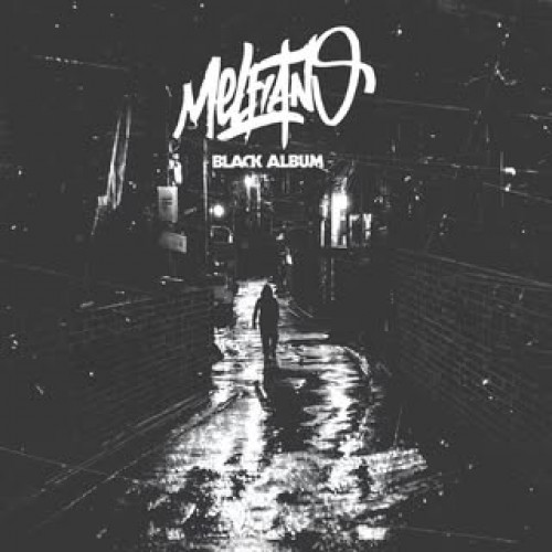 Melfiano - 22H
