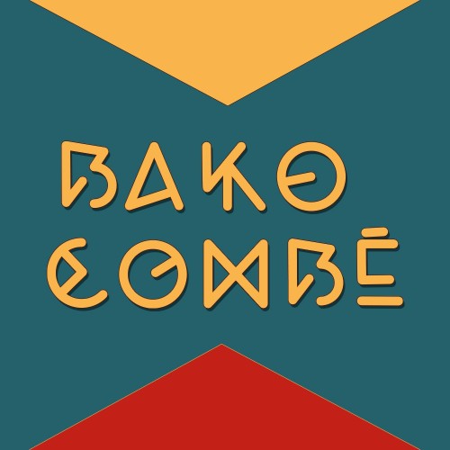 Bakocombe - 22H