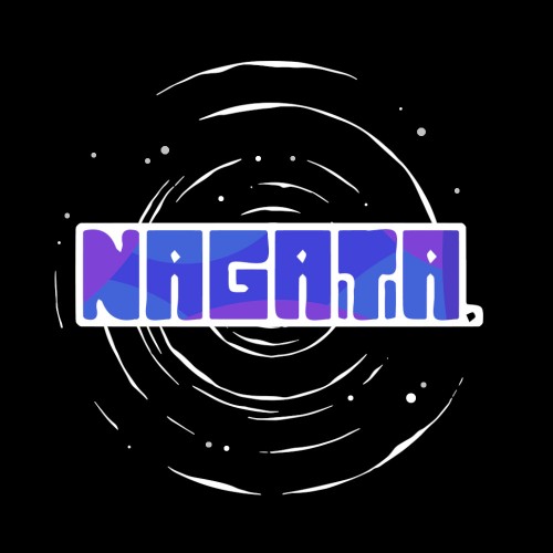 Nagata- ANNULE PAR LE GROUPE