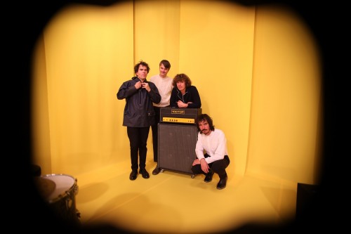 Bops - 22H