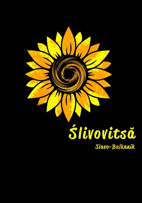 Slivovitsa - 22H