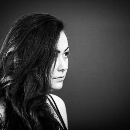 Sarah Kay Trio - 22H
