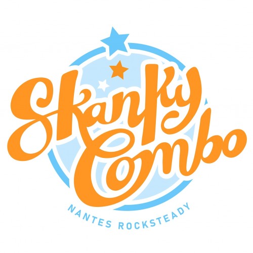 Skanky Combo - 22H