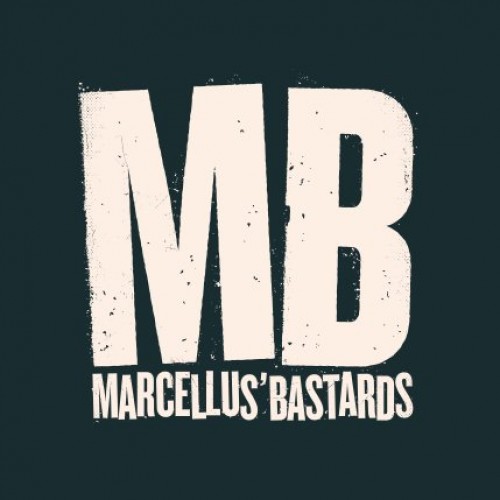 Marcellus' Bastards - 22H